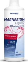 EnergyBody Magnesium Liquid 1000 ml