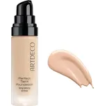 Artdeco Perfect Teint Foundation…