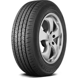 Bridgestone ER33 215/50 R17 91 V