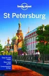 St Petersburg - Lonely Planet