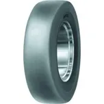 Mitas Compactor Extra 11 -20 18PR TT