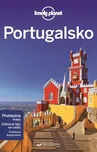 Portugalsko - Lonely Planet