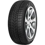 Tristar Snowpower UHP 265/45 R20 108 V…