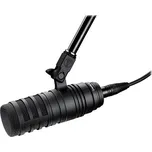 Audio Technica BP40