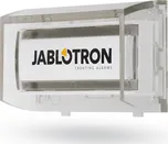 Jablotron JA-159J bezdrátové zvonkové…