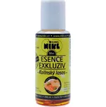 Karel Nikl Esence 50 ml