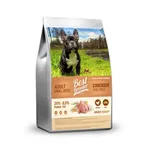 Best Breeder Adult Small Breed…
