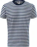Malfini Sailor námořnická modrá