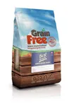 Best Breeder Grain Free Large Breed…