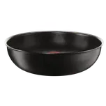 Tefal Ingenio Expertise Wok 26 cm