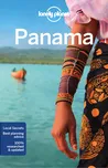 Panama - Lonely Planet