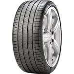 Pirelli P-Zero Sports Car 245/30 R20 90…