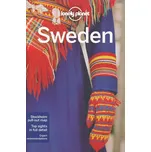 Sweden - Lonely Planet
