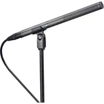 Audio Technica AT897