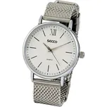 Secco S A5033,3-231
