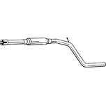Bosal 281-957