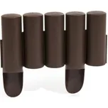 Prosperplast IPALPLUS-R222