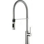 Paffoni Light LIG179