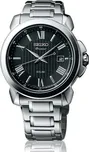 Seiko SNE455P1