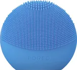 Foreo Luna Fofo Aquamarine