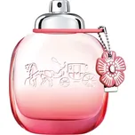 Coach Floral Blush W EDP