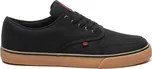 Element Topaz C3 Black/Gum 40,5
