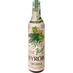 Kitl Syrob 500 ml