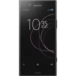 Sony Xperia XZ1 Compact Single Sim…