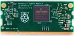 Raspberry Pi Compute Module 3…