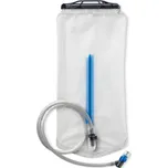 Dakine Replacement Reservoi Assorted 2 l