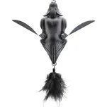 Savage Gear 3D Bat 7 cm 14 g