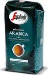 Segafredo Selezione Arabica zrnková 1 kg