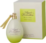 Agent Provocateur Electric W EDP 100ml