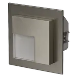 Zamel LED Timo 07-221-21
