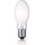 Philips Master CityWh CDO-ET Plus 150W…