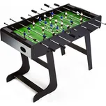 Nils Stolní Fotbal Sdg P1