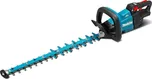 Makita DUH602Z
