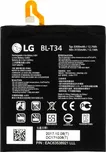 Originální LG BL-T34 (Bulk)