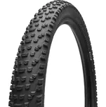 Specialized Ground Control Grid 2Bliss…