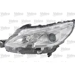 Valeo Original Part 045172
