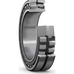 SKF 23960 CC/C3W33 soudečkové