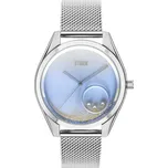 Storm Krissy Ice Blue