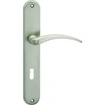 Cobra Milena BB72 ONS C0900P6164 nikl…