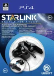 Starlink: Battle for Atlas Mount Co-op…