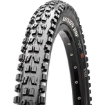 Maxxis Minion Front WT/3CT EXO+ T.R 29"…