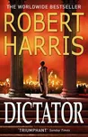 Dictator - Robert Harris [EN] (2016,…