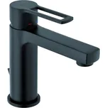 Paffoni Vallone RIN071NO černá