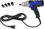 GEKO G81053