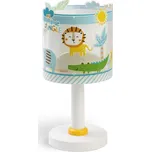 Dalber Little Jungle 76111