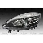 Valeo Original Part 044763